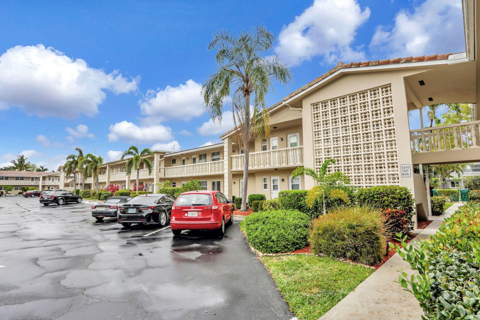 2131 NE 42nd Court, Unit 210E, Lighthouse Point, FL 33064 Photo