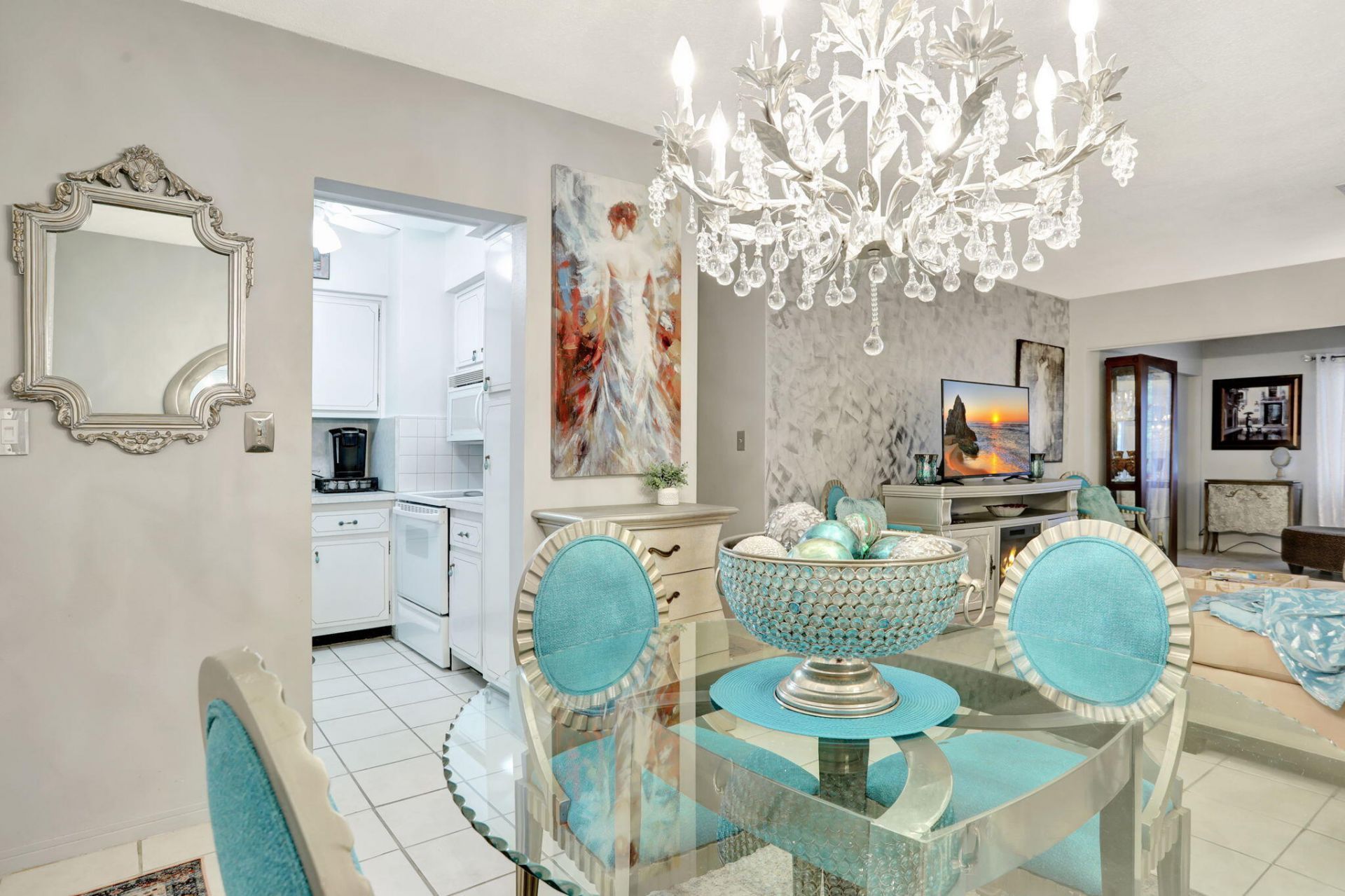 2131 NE 42nd Court, Unit 210E, Lighthouse Point, FL 33064 Photo