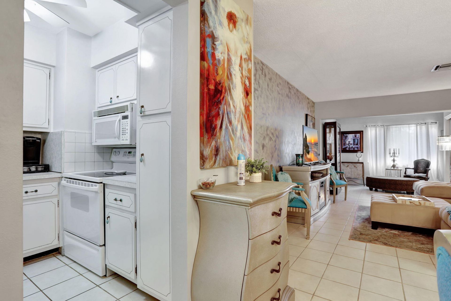 2131 NE 42nd Court, Unit 210E, Lighthouse Point, FL 33064 Photo