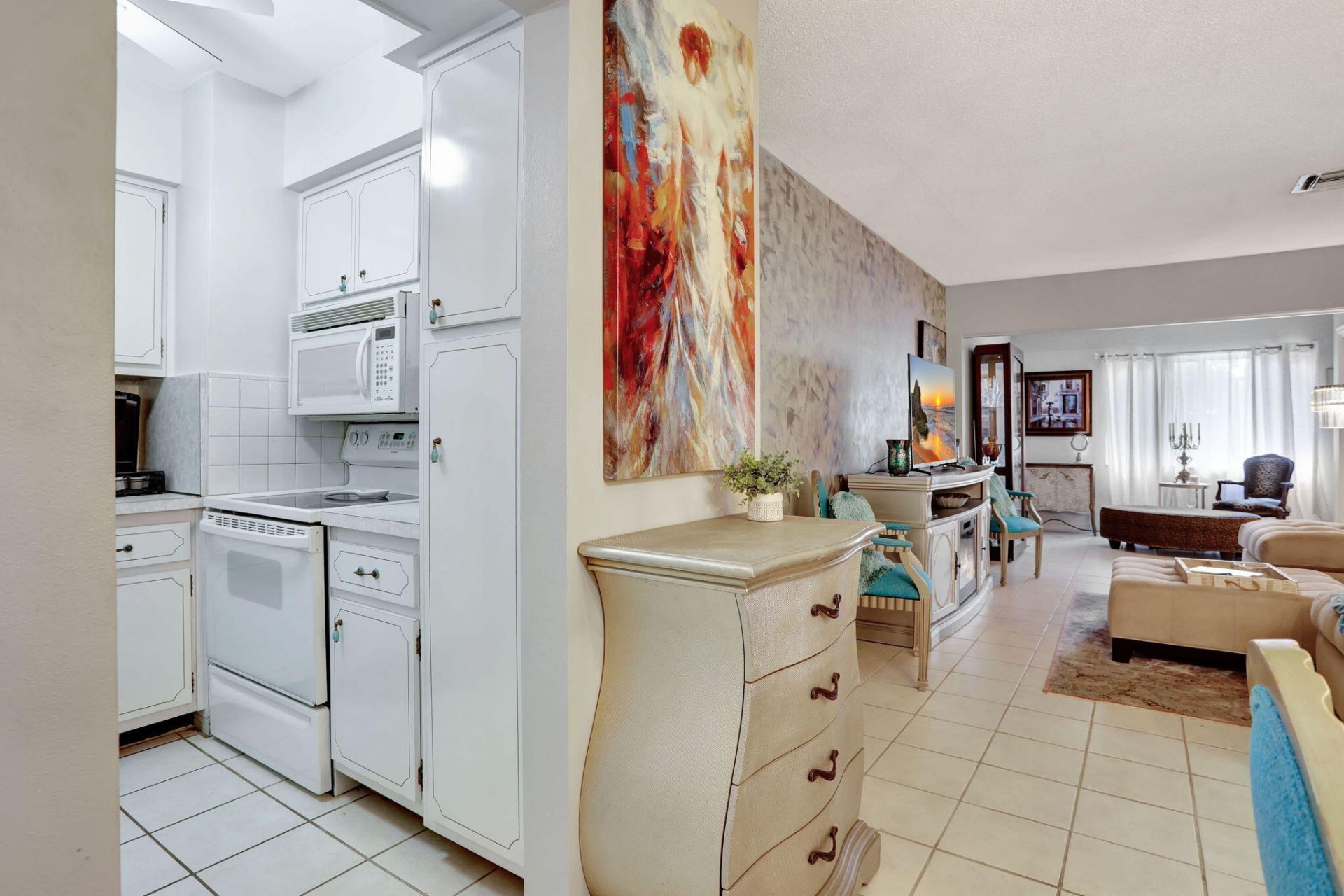 2131 NE 42nd Court, Unit 210E, Lighthouse Point, FL 33064 Photo