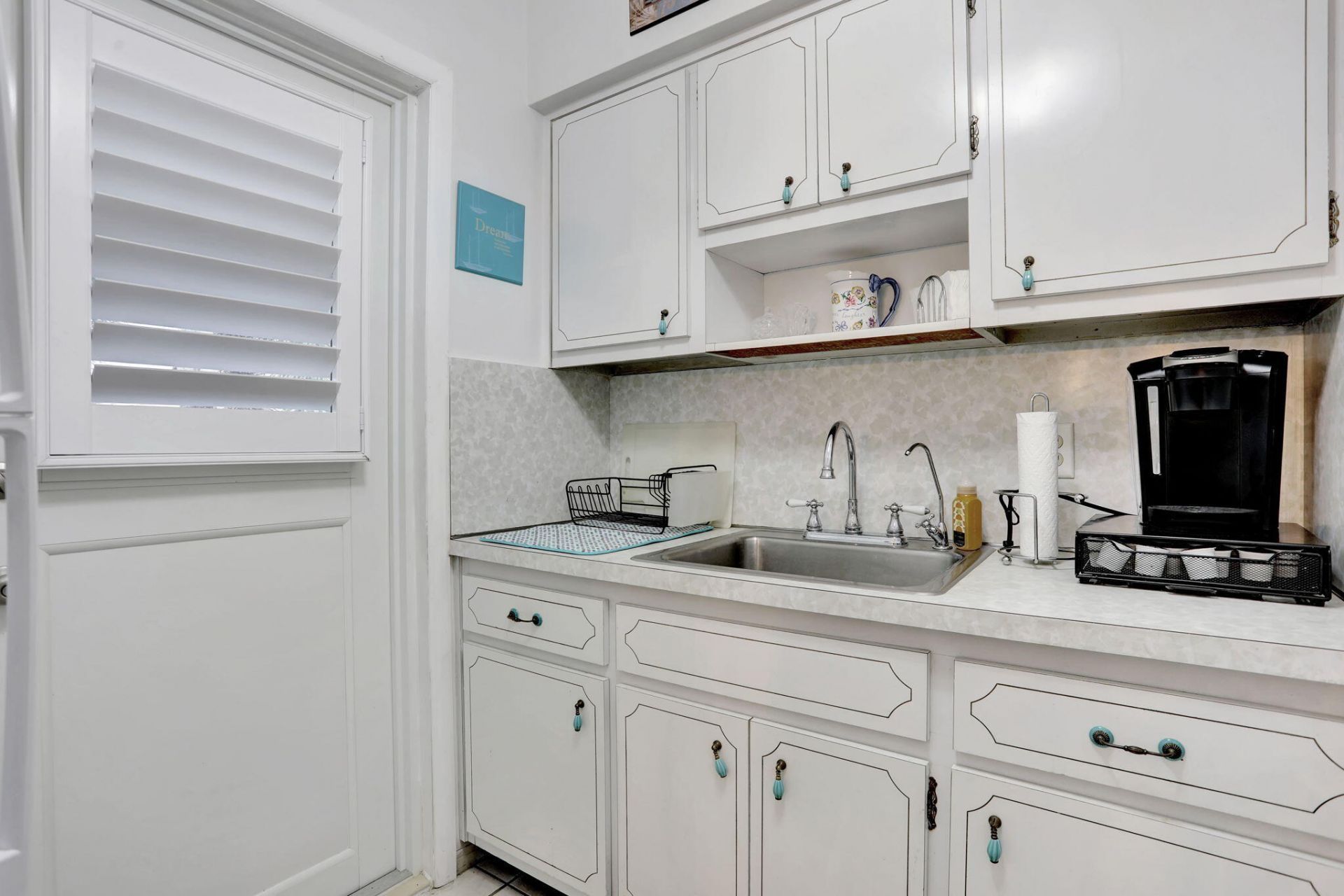 2131 NE 42nd Court, Unit 210E, Lighthouse Point, FL 33064 Photo