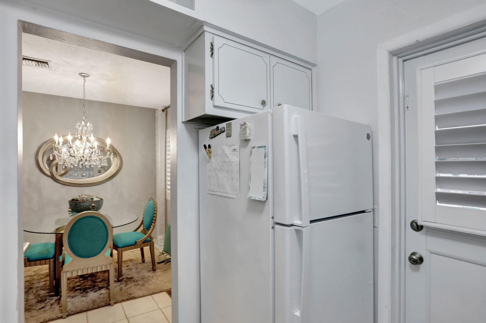 2131 NE 42nd Court, Unit 210E, Lighthouse Point, FL 33064 Photo