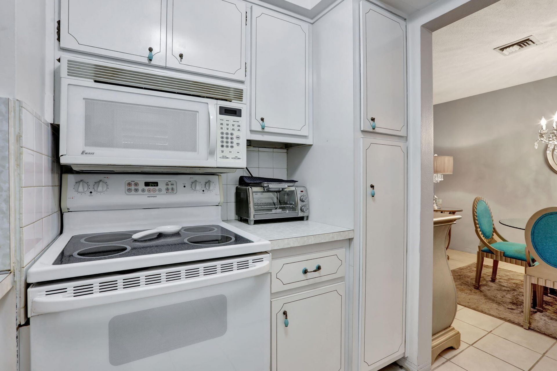 2131 NE 42nd Court, Unit 210E, Lighthouse Point, FL 33064 Photo