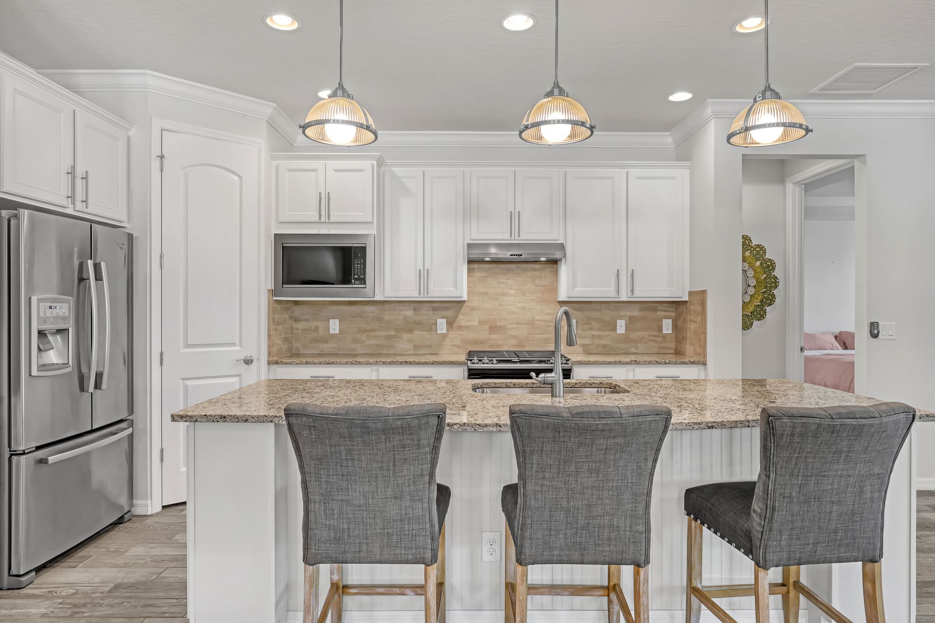 238 SE Longview Drive, Port Saint Lucie, FL 34984 Photo