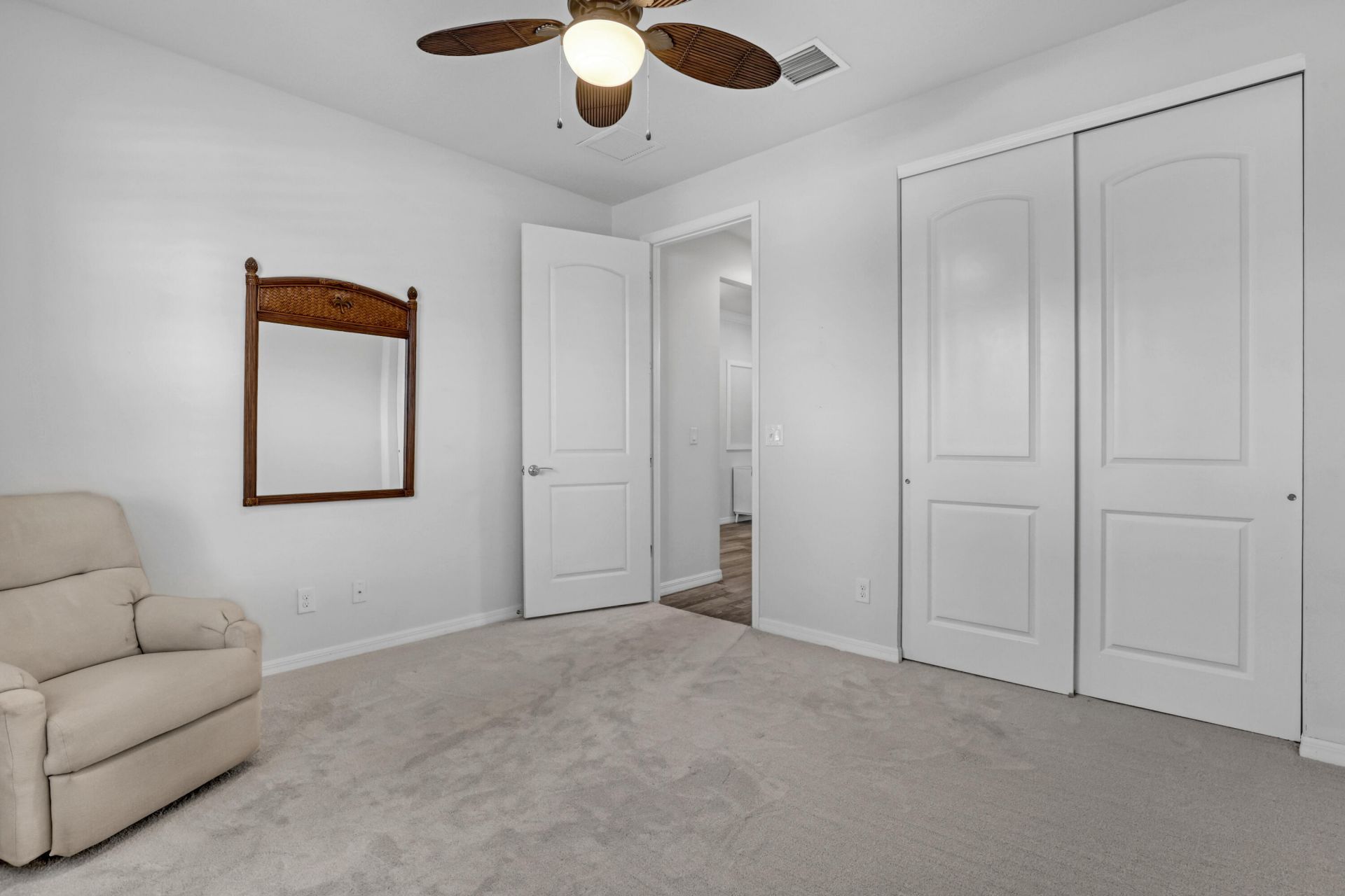 238 SE Longview Drive, Port Saint Lucie, FL 34984 Photo