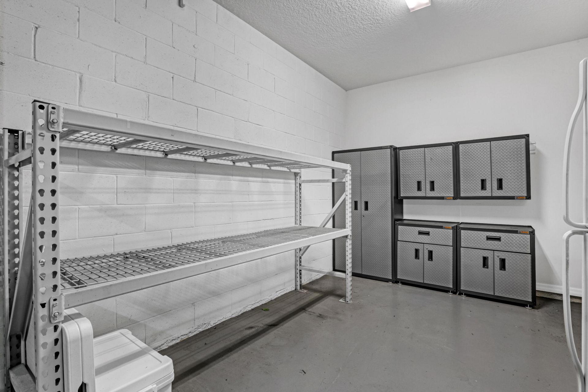 238 SE Longview Drive, Port Saint Lucie, FL 34984 Photo