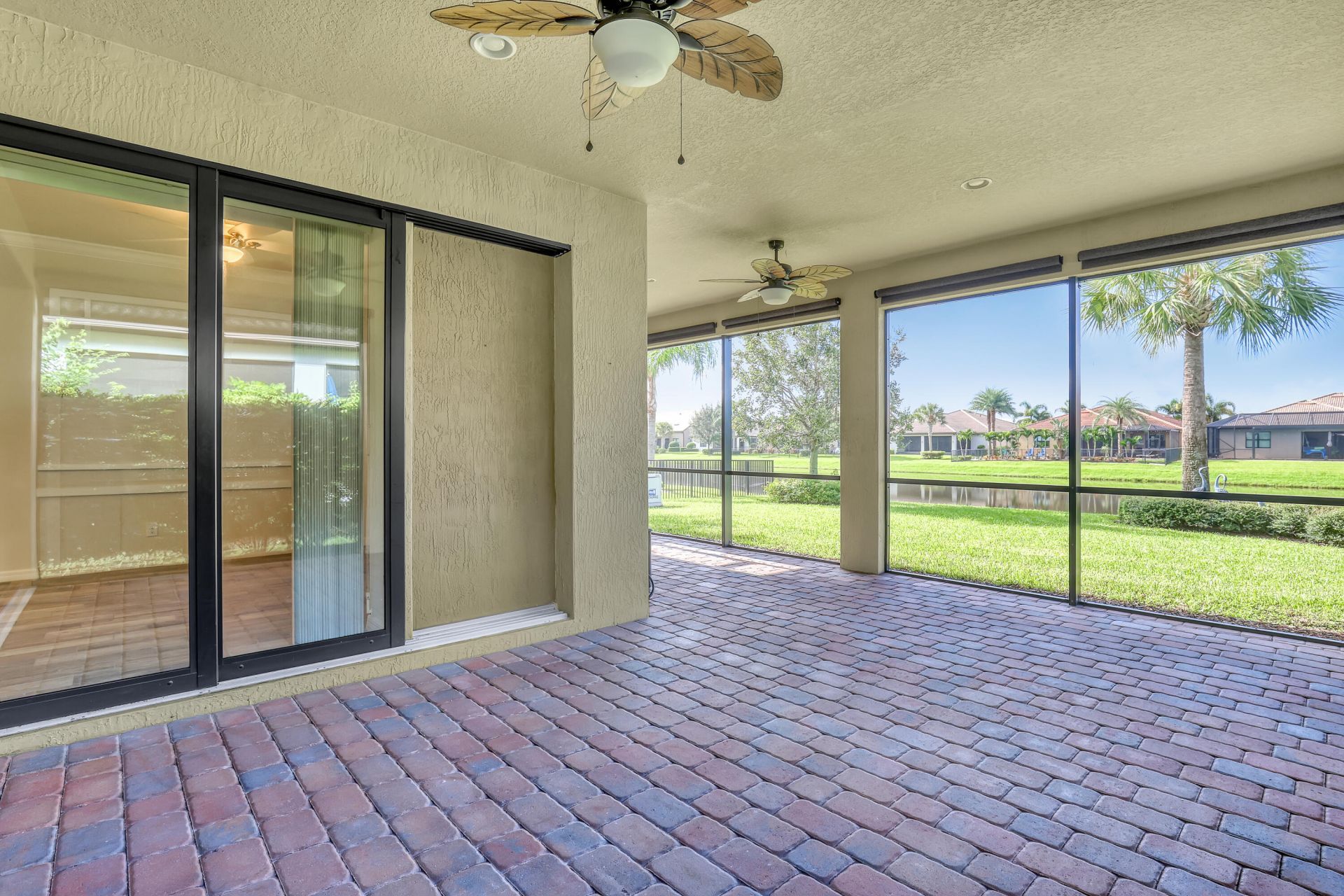238 SE Longview Drive, Port Saint Lucie, FL 34984 Photo