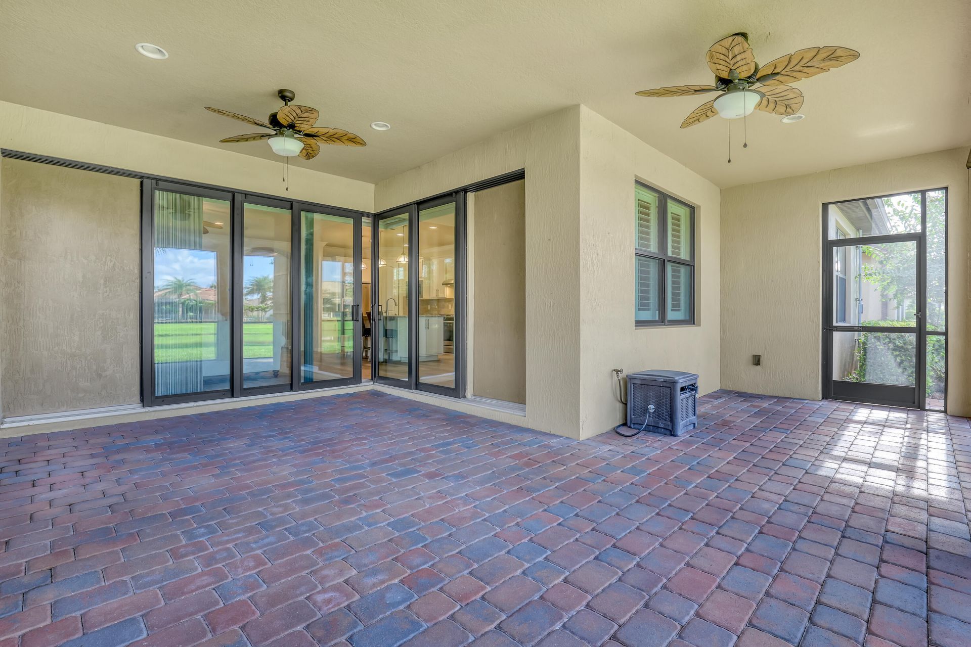 238 SE Longview Drive, Port Saint Lucie, FL 34984 Photo