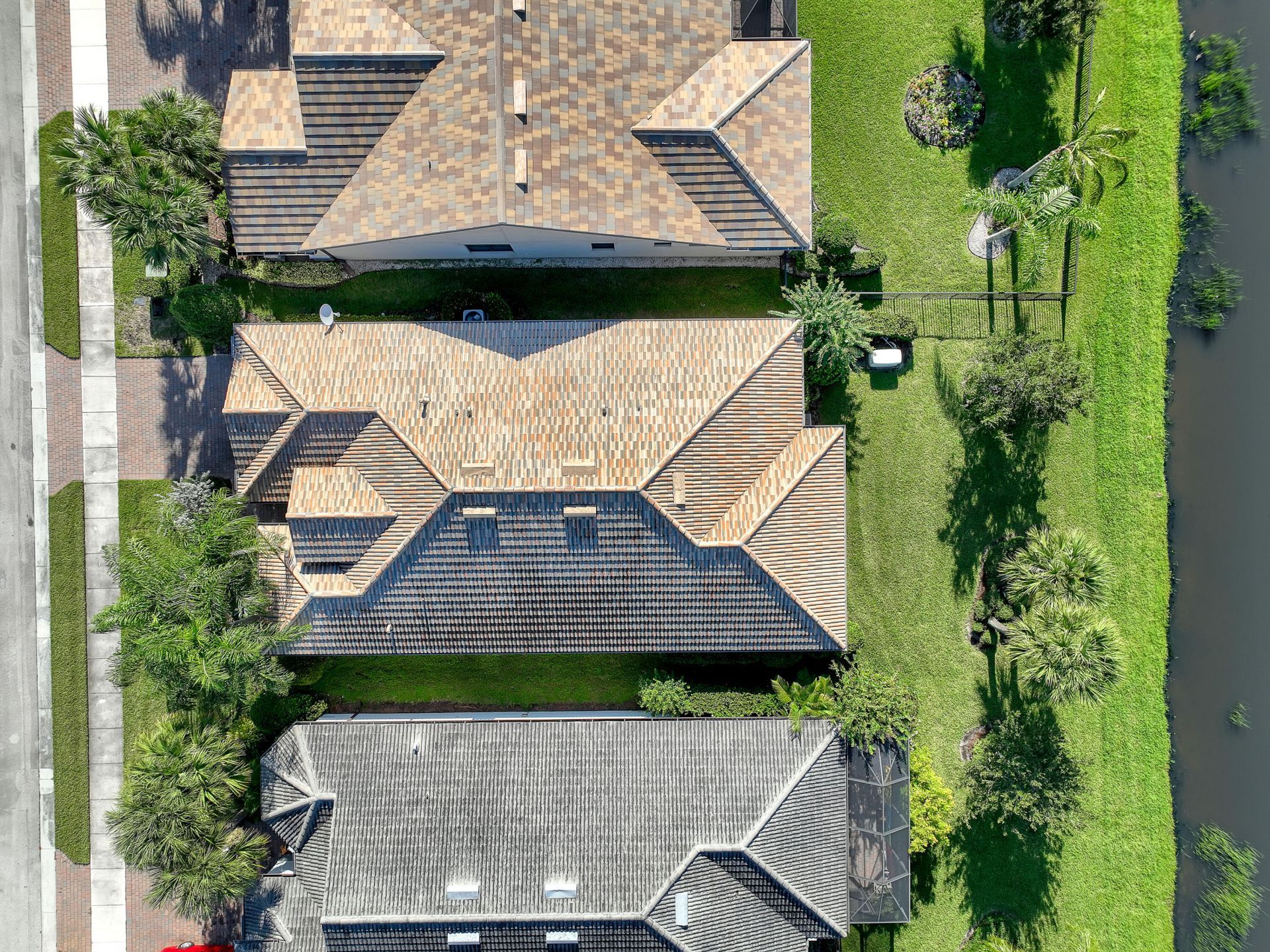 238 SE Longview Drive, Port Saint Lucie, FL 34984 Photo