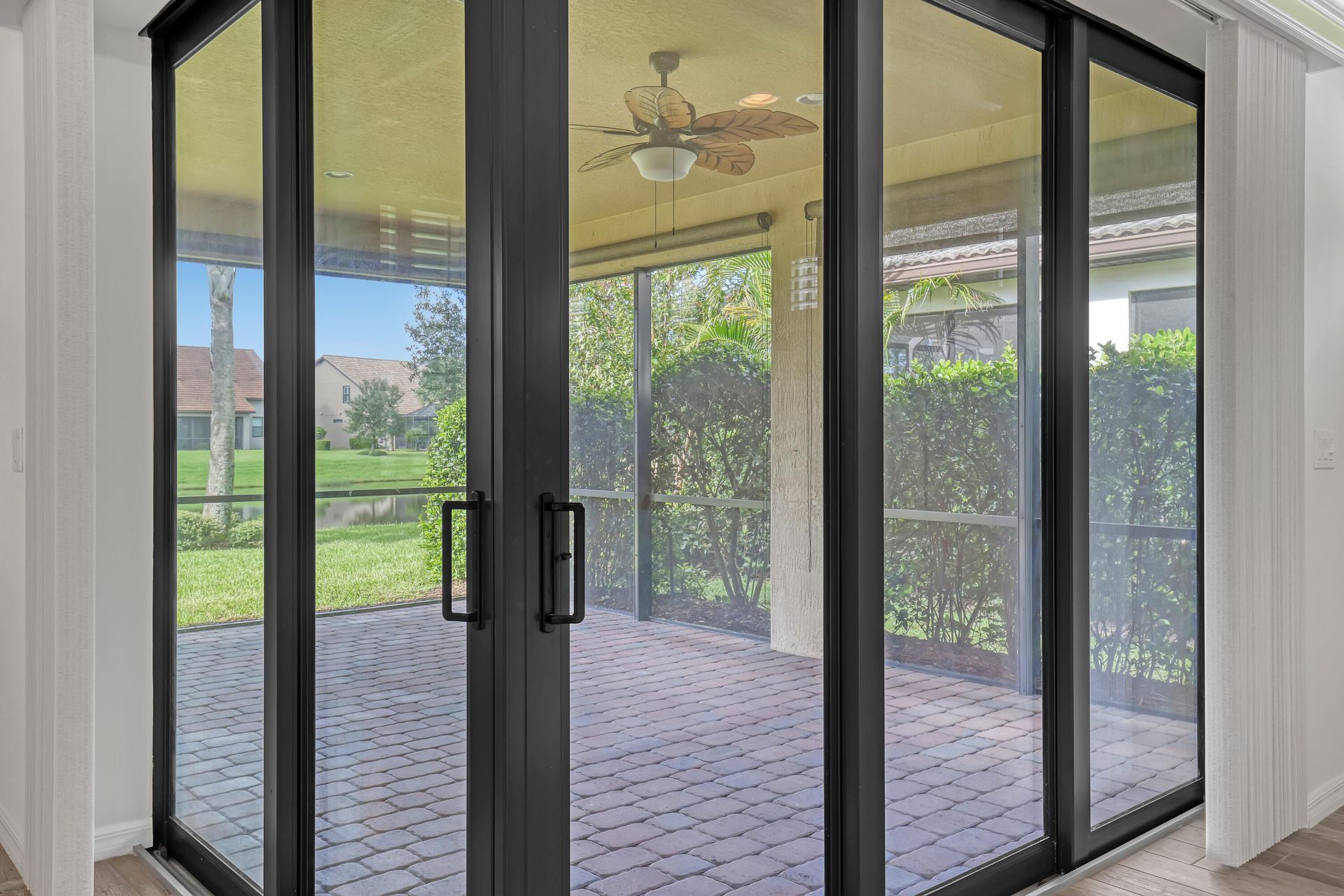 238 SE Longview Drive, Port Saint Lucie, FL 34984 Photo