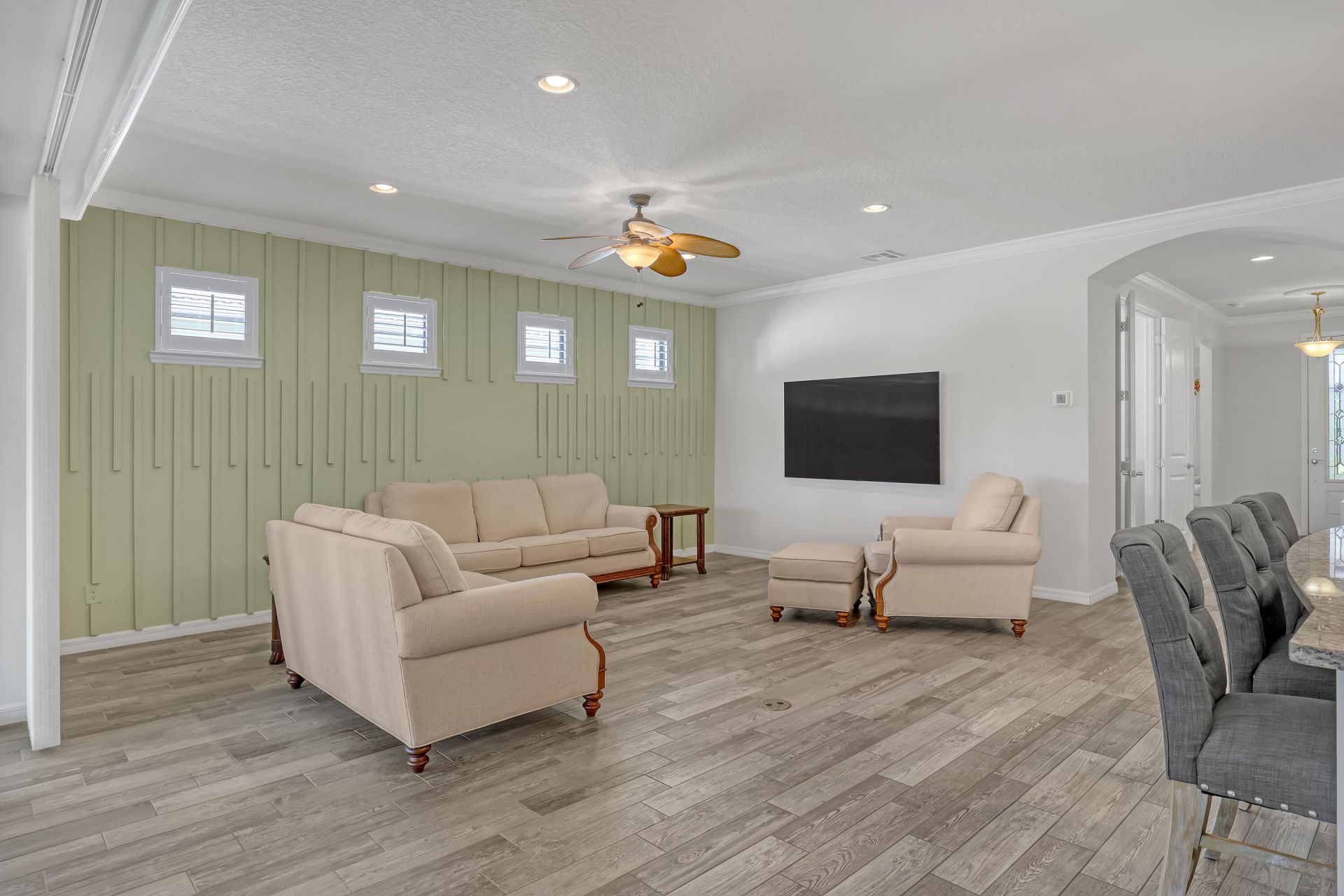 238 SE Longview Drive, Port Saint Lucie, FL 34984 Photo
