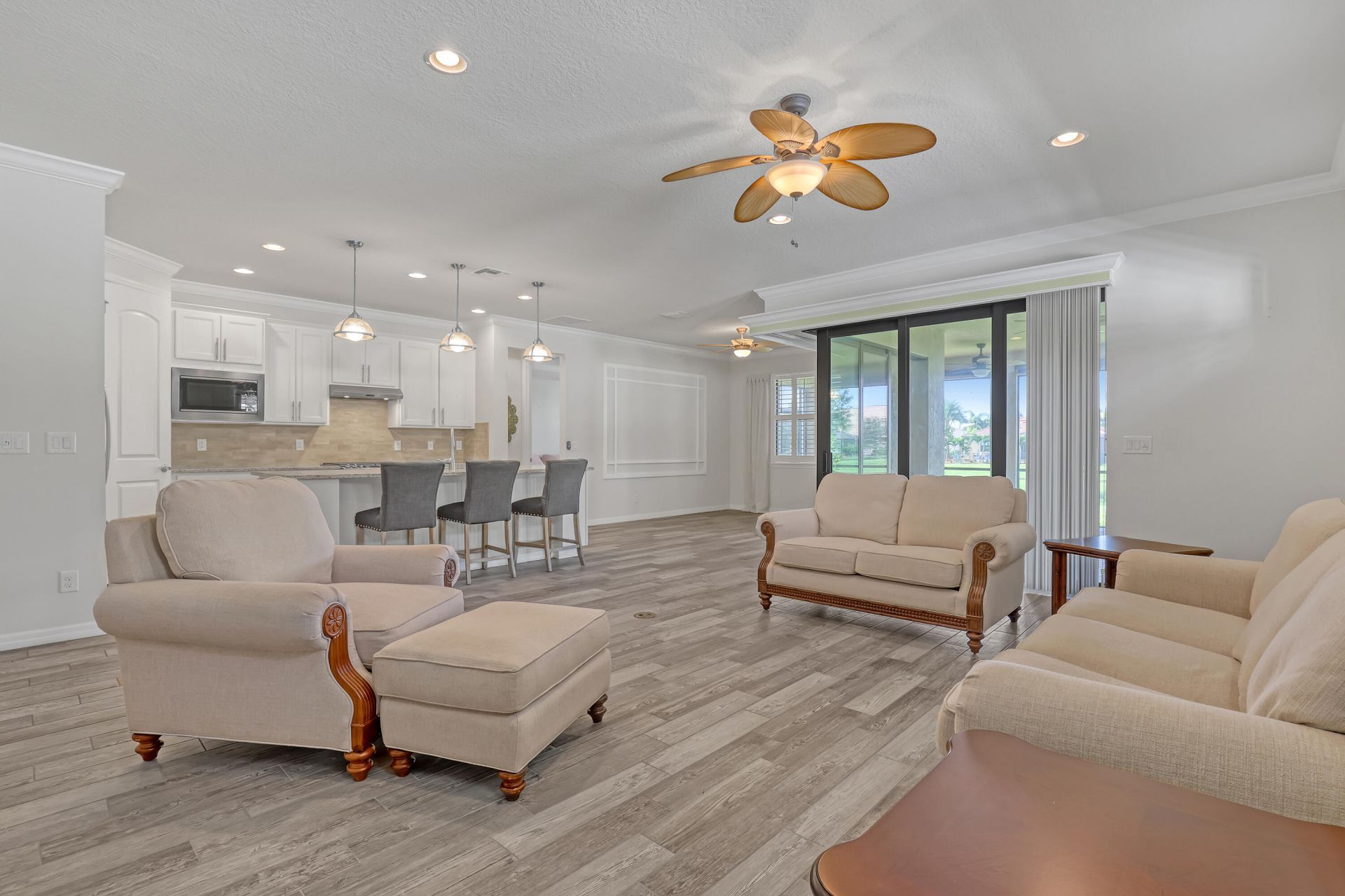 238 SE Longview Drive, Port Saint Lucie, FL 34984 Photo