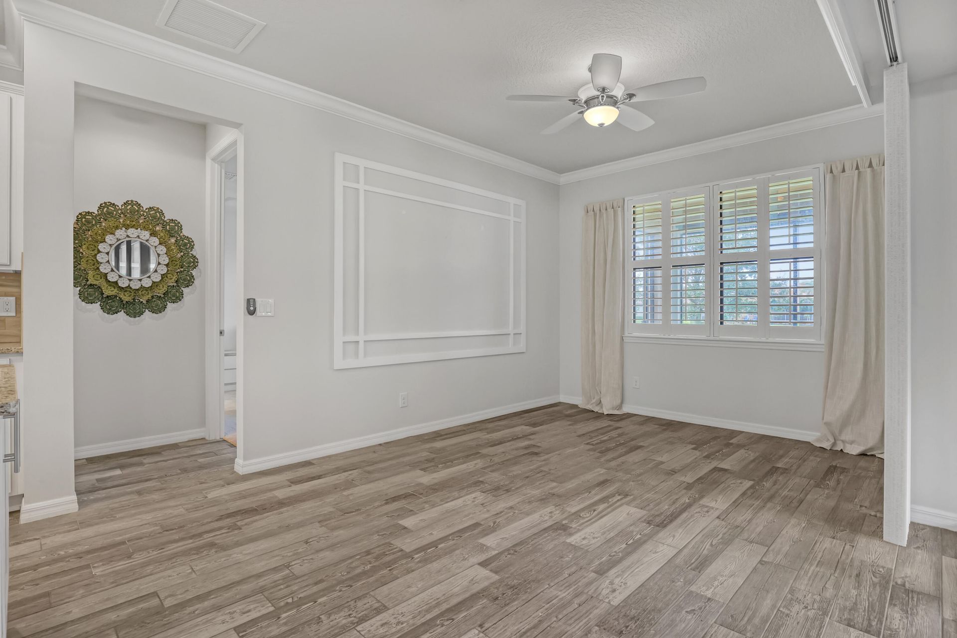 238 SE Longview Drive, Port Saint Lucie, FL 34984 Photo