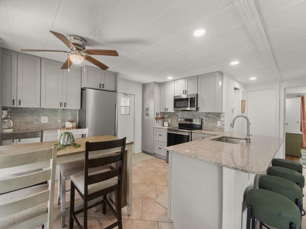 187 W Caribbean, Port Saint Lucie, FL 34952 Photo