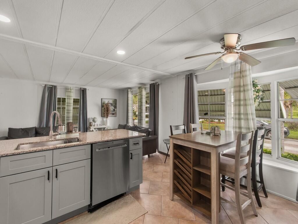 187 W Caribbean, Port Saint Lucie, FL 34952 Photo