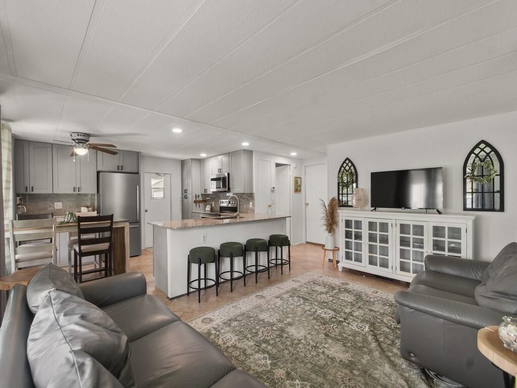187 W Caribbean, Port Saint Lucie, FL 34952 Photo