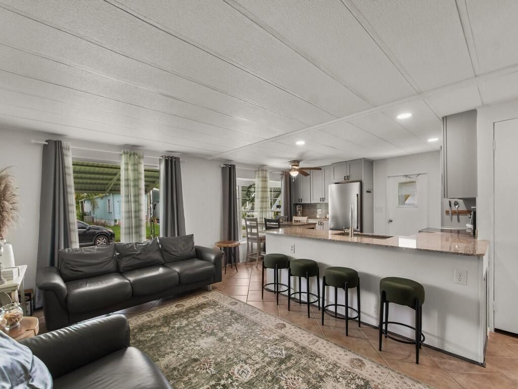 187 W Caribbean, Port Saint Lucie, FL 34952 Photo