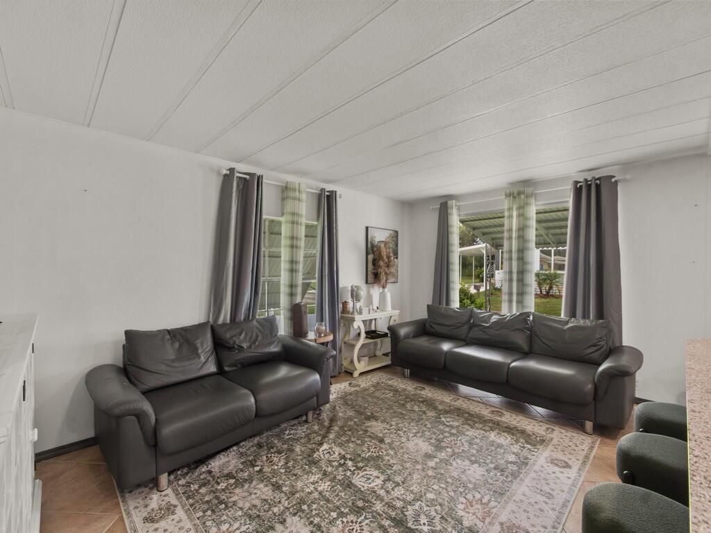 187 W Caribbean, Port Saint Lucie, FL 34952 Photo