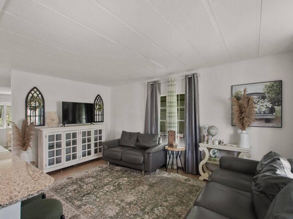 187 W Caribbean, Port Saint Lucie, FL 34952 Photo