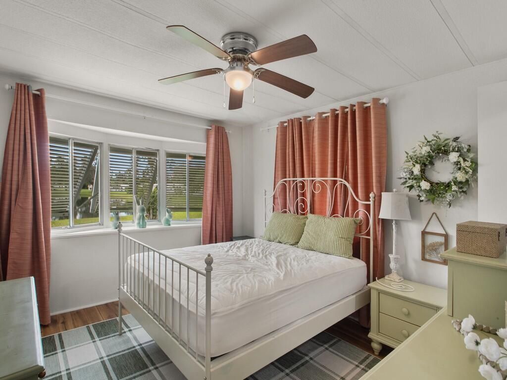 187 W Caribbean, Port Saint Lucie, FL 34952 Photo