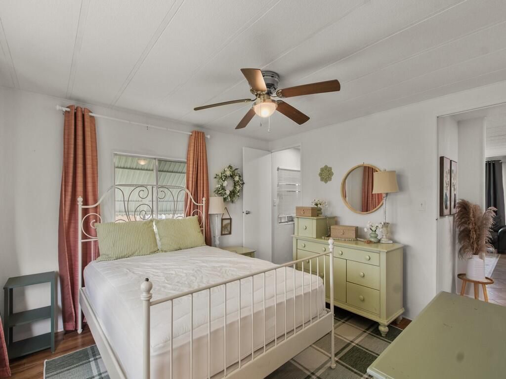 187 W Caribbean, Port Saint Lucie, FL 34952 Photo