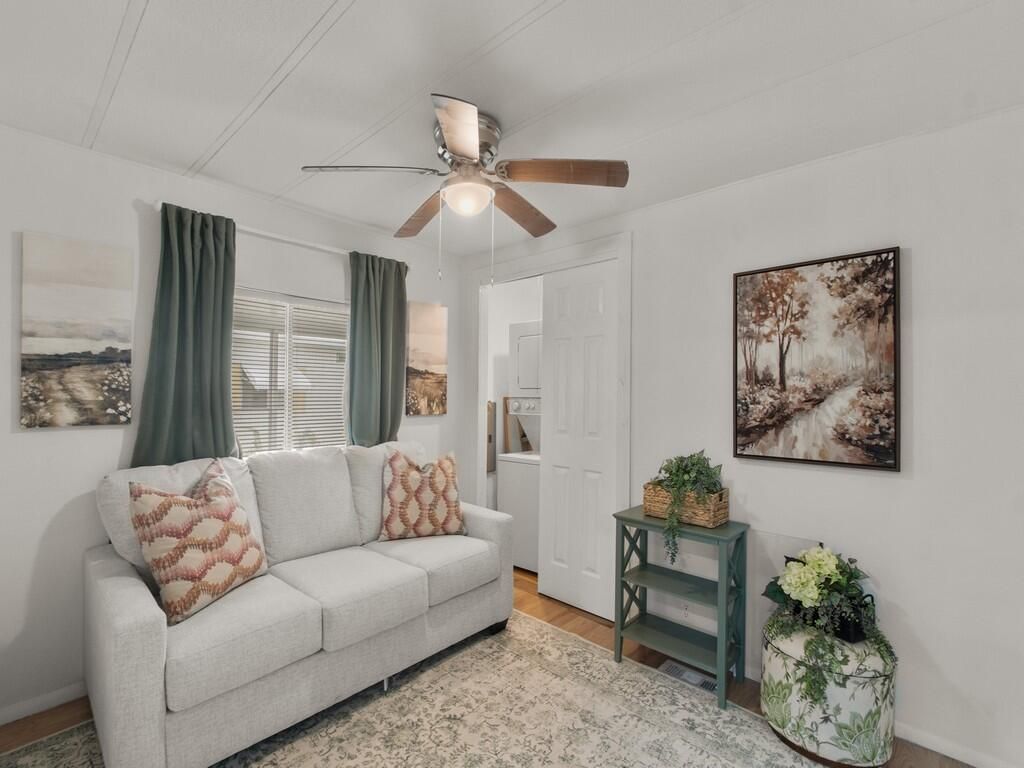 187 W Caribbean, Port Saint Lucie, FL 34952 Photo