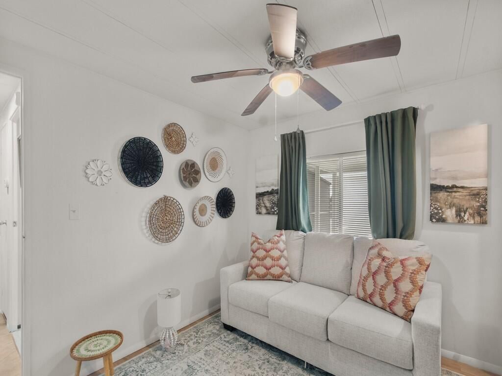 187 W Caribbean, Port Saint Lucie, FL 34952 Photo