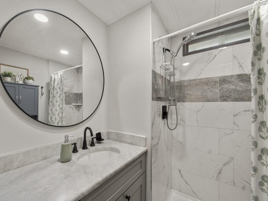 187 W Caribbean, Port Saint Lucie, FL 34952 Photo