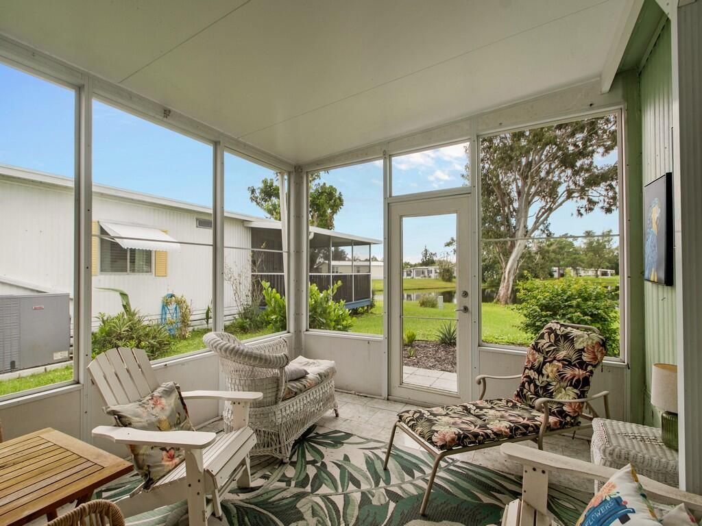 187 W Caribbean, Port Saint Lucie, FL 34952 Photo