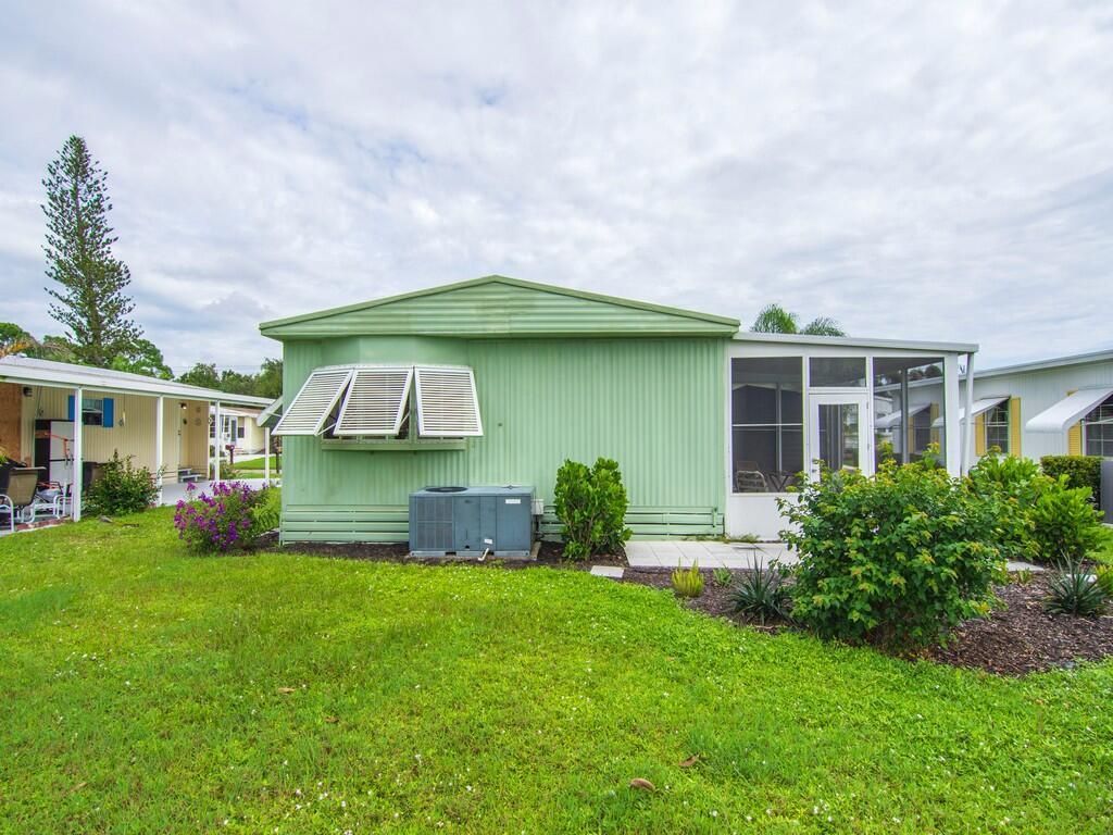 187 W Caribbean, Port Saint Lucie, FL 34952 Photo
