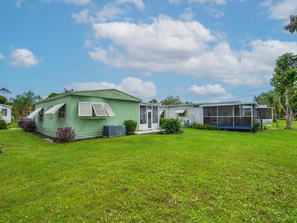 187 W Caribbean, Port Saint Lucie, FL 34952 Photo
