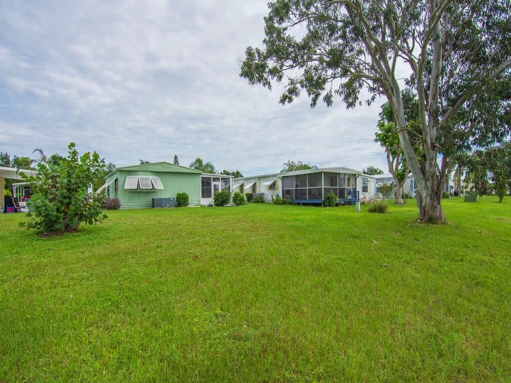 187 W Caribbean, Port Saint Lucie, FL 34952 Photo