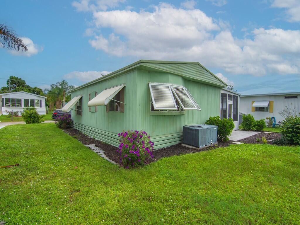 187 W Caribbean, Port Saint Lucie, FL 34952 Photo