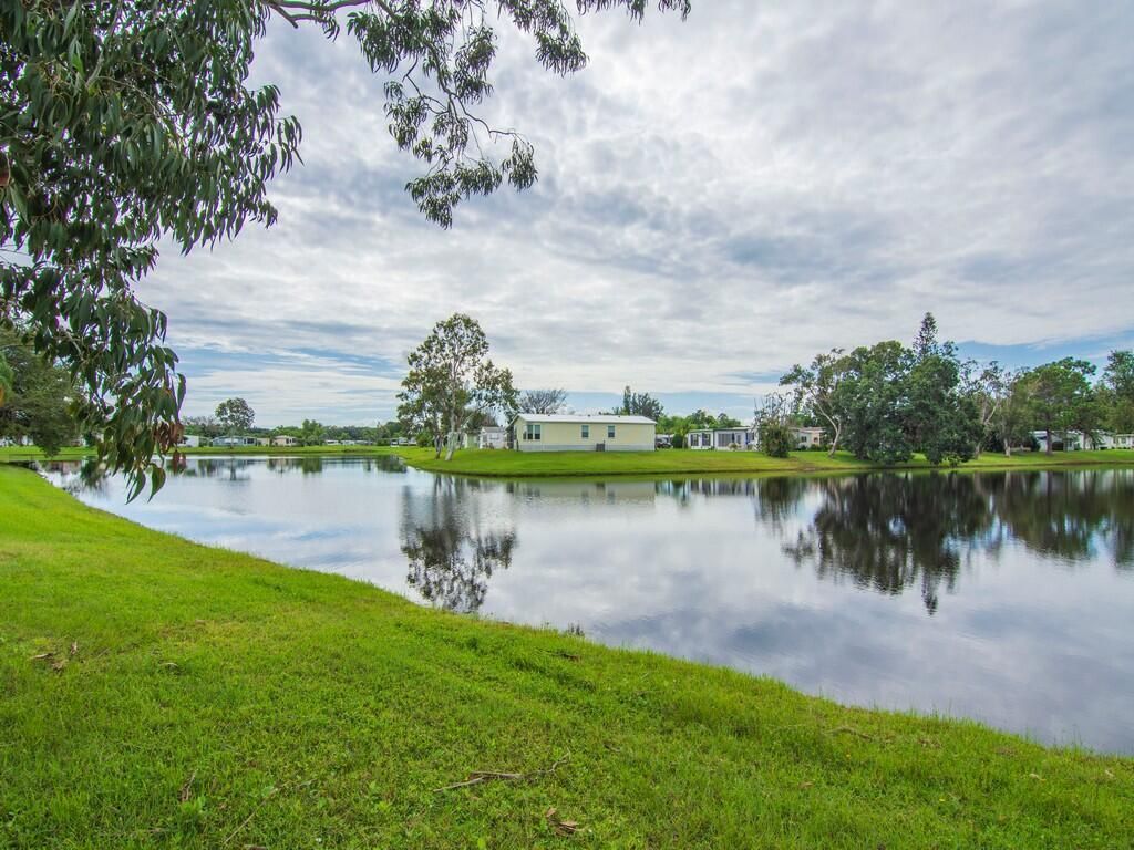 187 W Caribbean, Port Saint Lucie, FL 34952 Photo