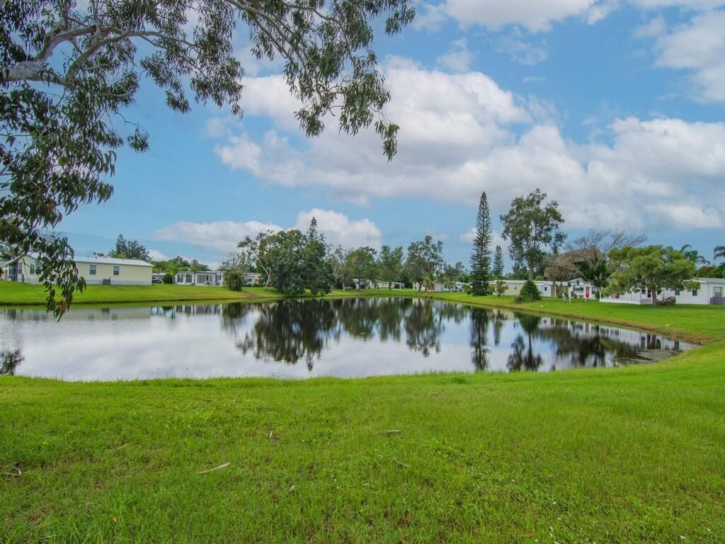 187 W Caribbean, Port Saint Lucie, FL 34952 Photo