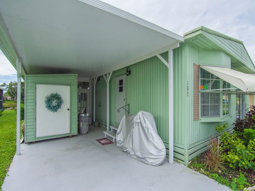 187 W Caribbean, Port Saint Lucie, FL 34952 Photo