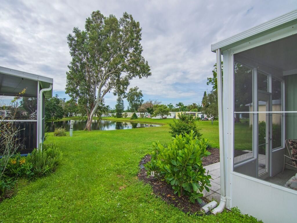 187 W Caribbean, Port Saint Lucie, FL 34952 Photo