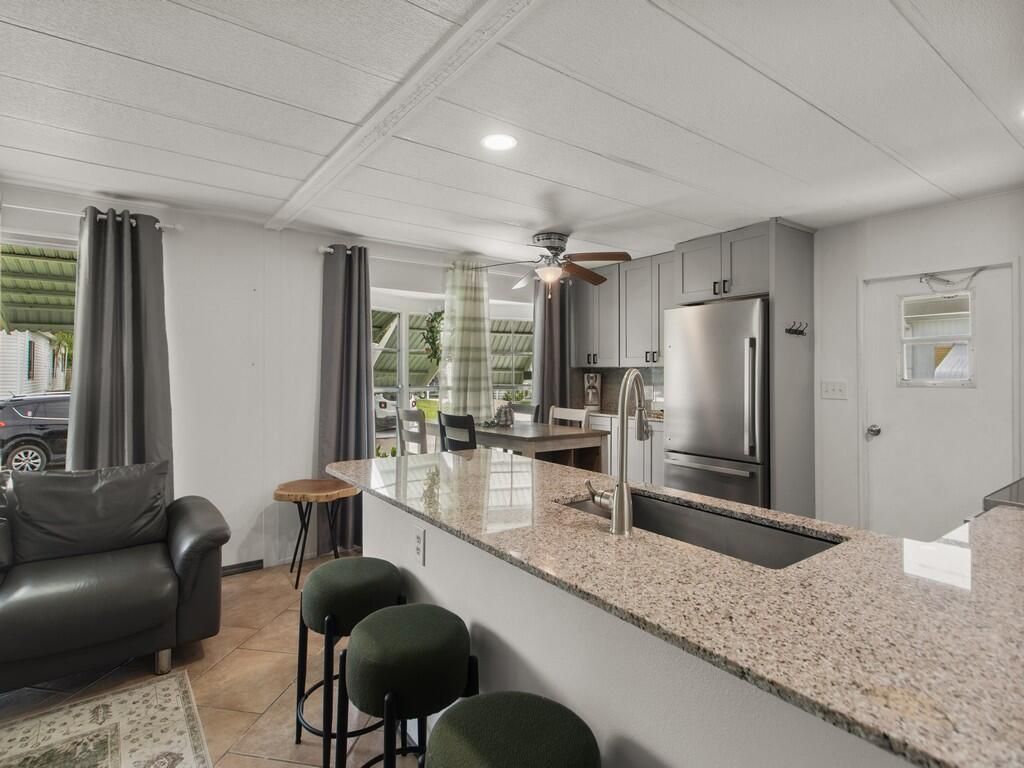 187 W Caribbean, Port Saint Lucie, FL 34952 Photo