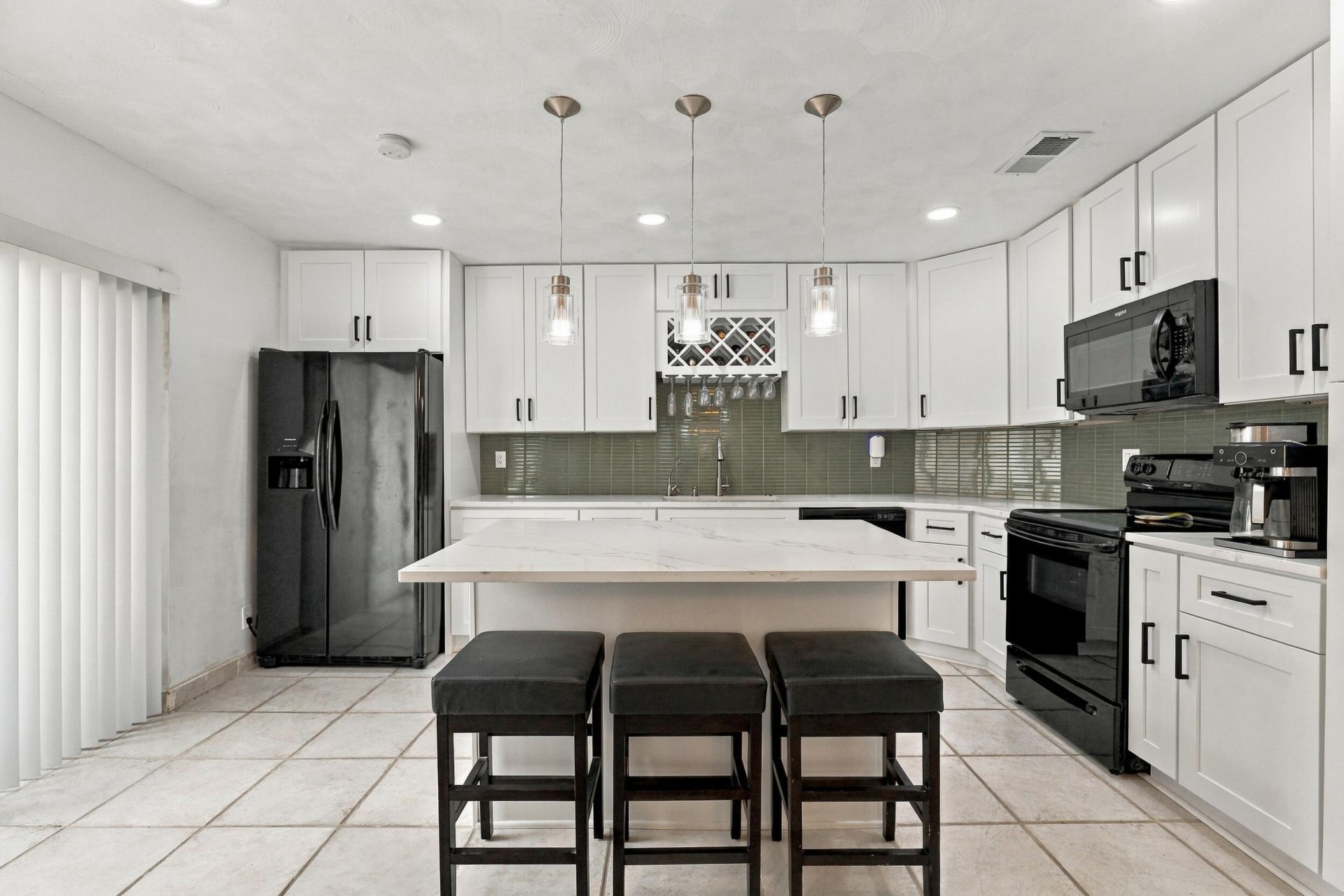4475 Willow Pond Road, Unit A, West Palm Beach, FL 33417 Photo