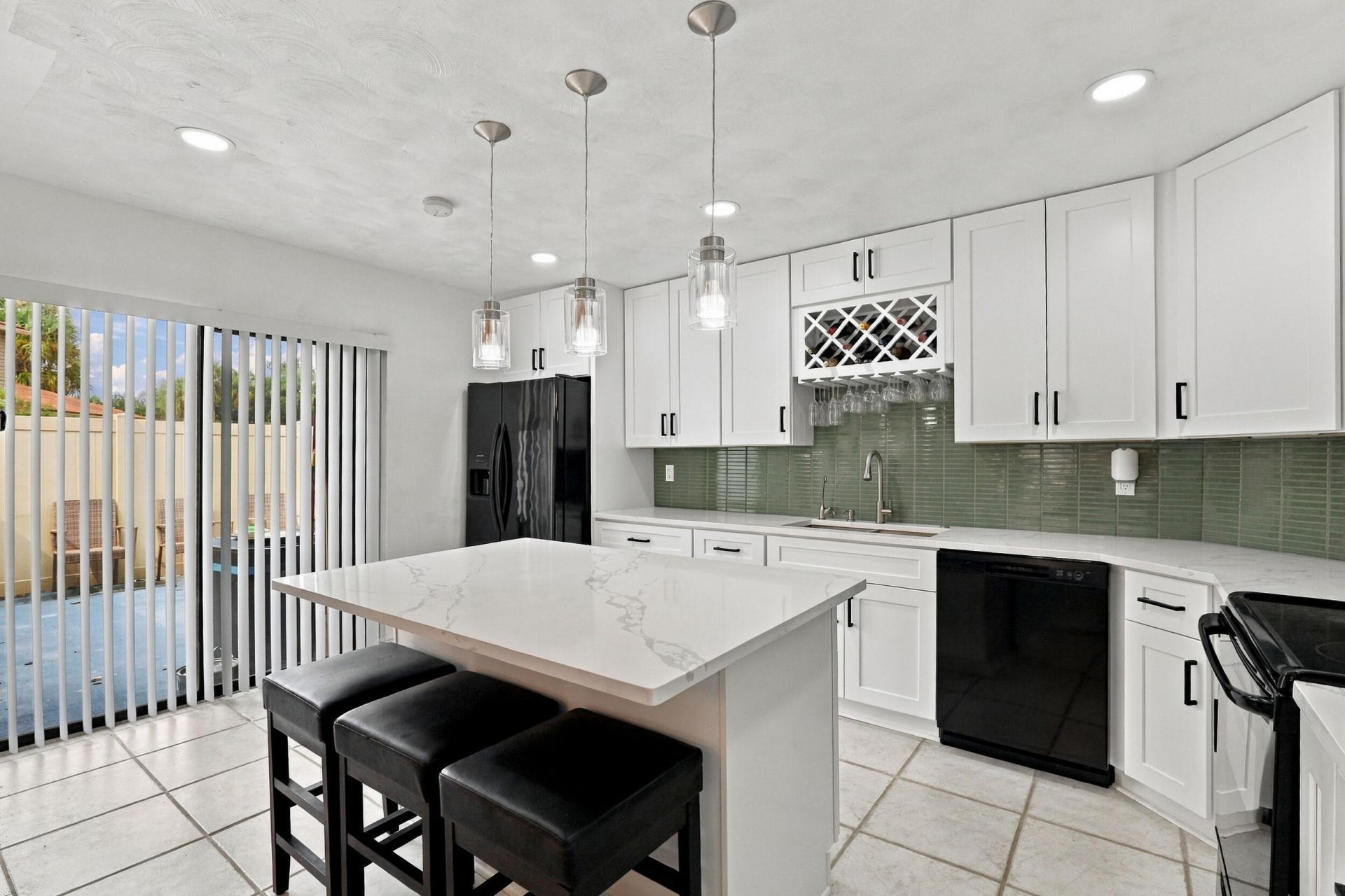 4475 Willow Pond Road, Unit A, West Palm Beach, FL 33417 Photo