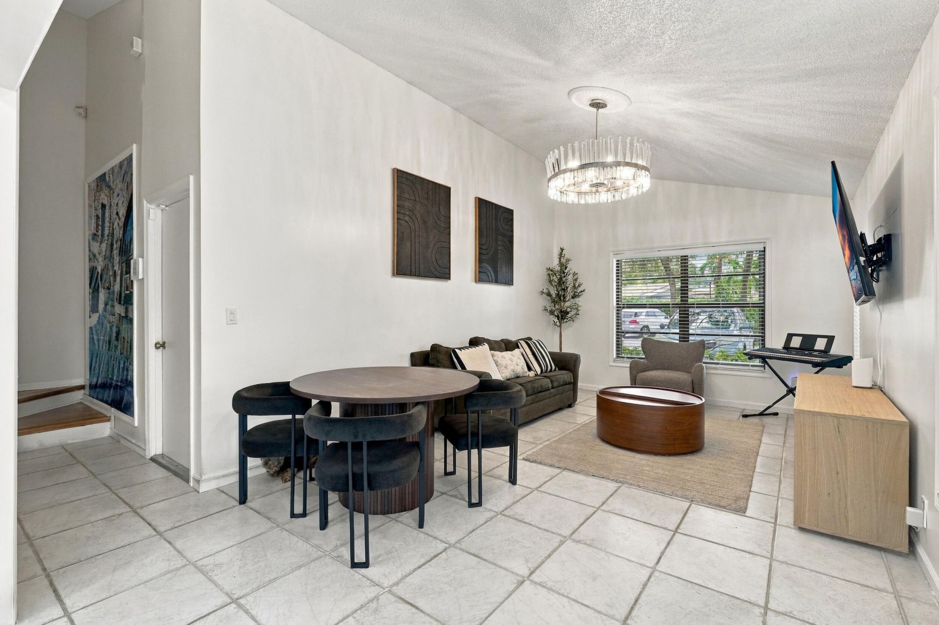 4475 Willow Pond Road, Unit A, West Palm Beach, FL 33417 Photo