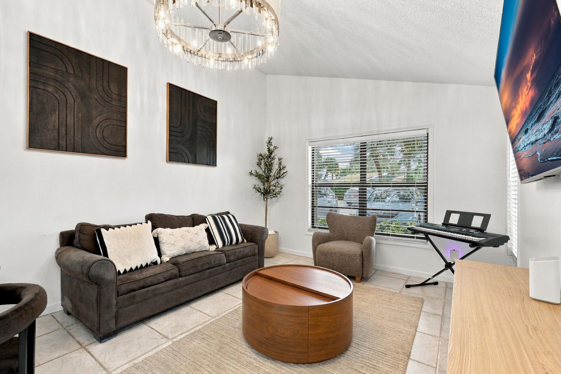 4475 Willow Pond Road, Unit A, West Palm Beach, FL 33417 Photo