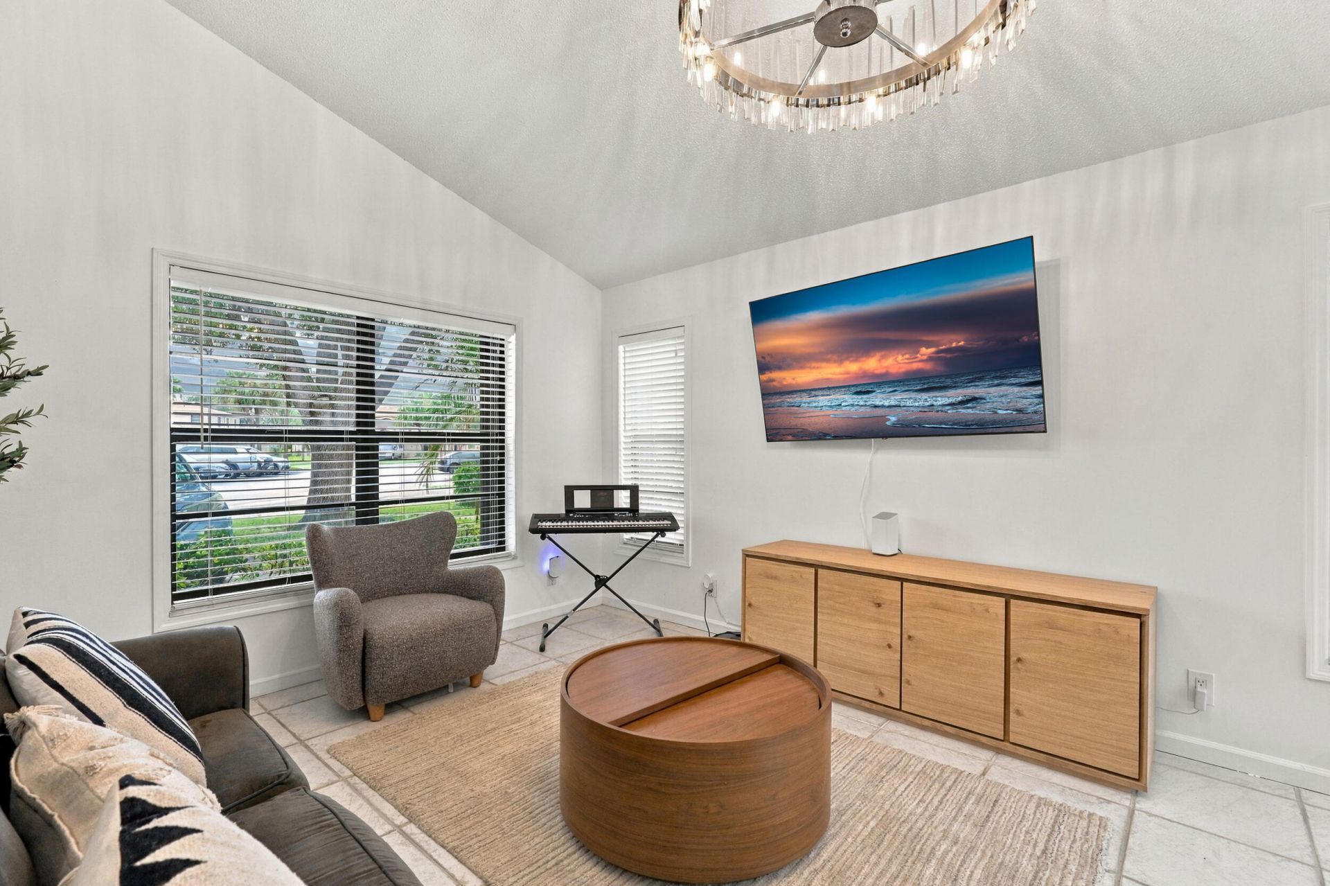 4475 Willow Pond Road, Unit A, West Palm Beach, FL 33417 Photo