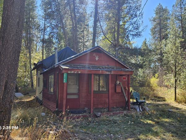 30142 M Street, Klamath Falls, OR 97601