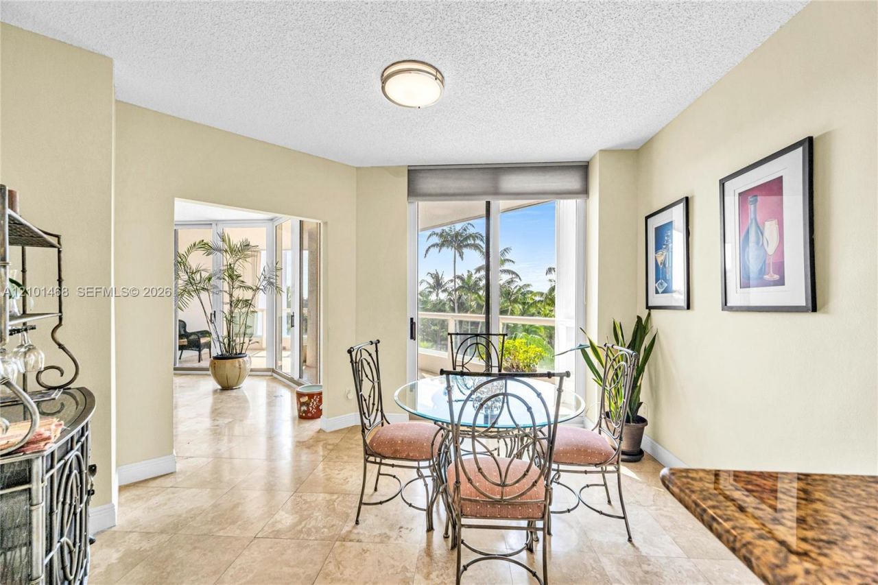 21050 Point Pl , Unit 502, Aventura, FL 33180 Photo