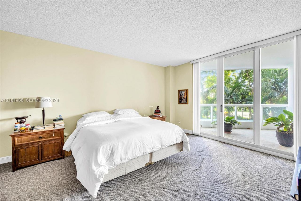21050 Point Pl , Unit 502, Aventura, FL 33180 Photo