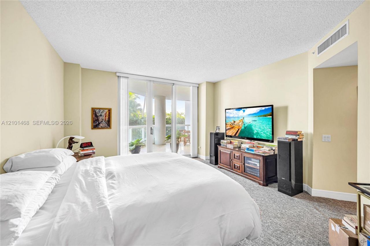 21050 Point Pl , Unit 502, Aventura, FL 33180 Photo