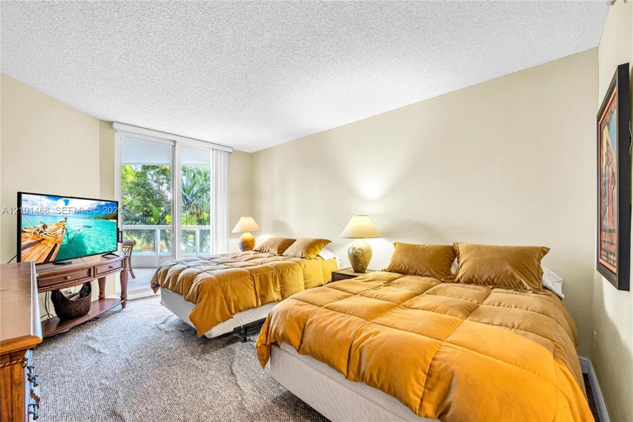 21050 Point Pl , Unit 502, Aventura, FL 33180 Photo