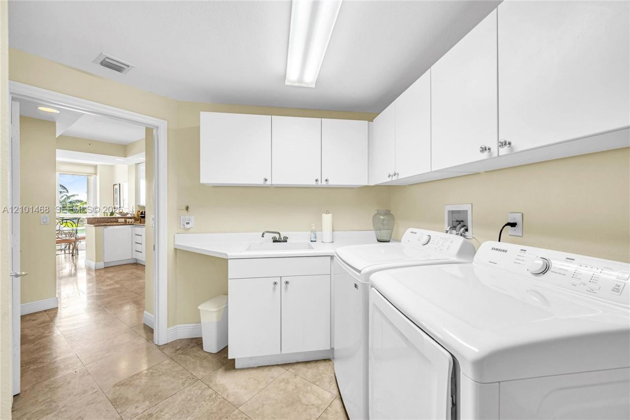 21050 Point Pl , Unit 502, Aventura, FL 33180 Photo