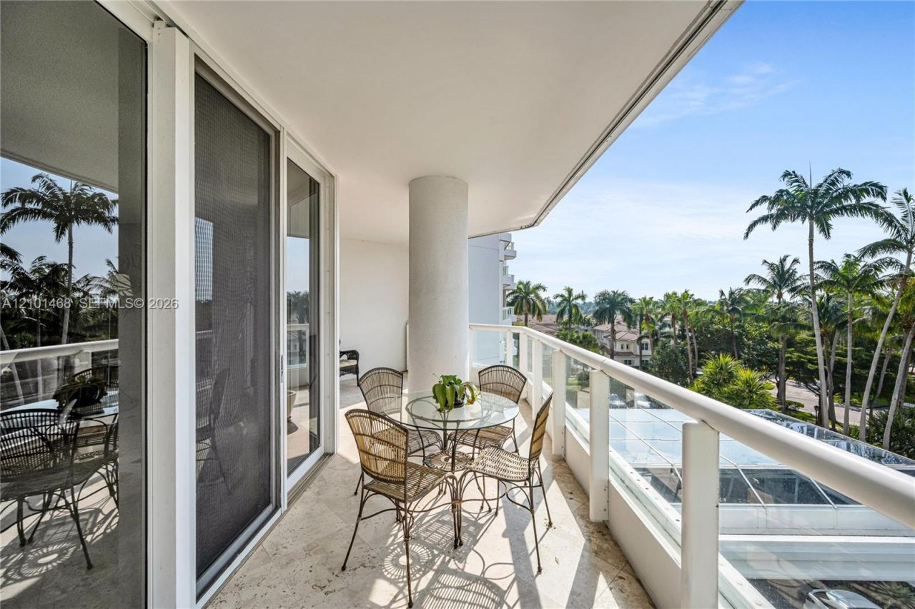 21050 Point Pl , Unit 502, Aventura, FL 33180 Photo